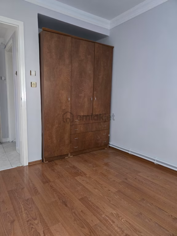 Örnek Emlaktan Kiralık Daire 1
