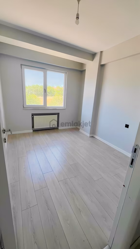 Park Vera'da 2+1 Kiralık Daire 2
