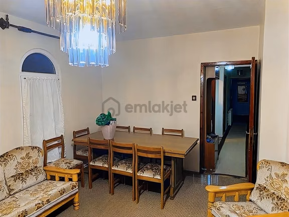 Furkan Demir'den Karamürsel Kayacık'ta 2+1 Eşyalı Kiralık Daire 2