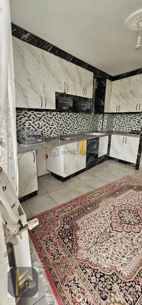 Değirmenönünde 3+1 Kiralık Daire 1