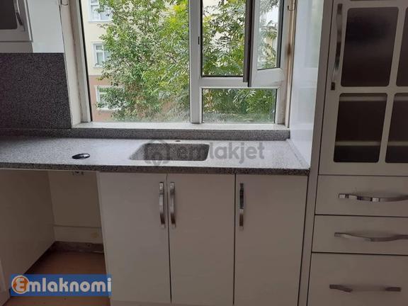 Emlaknomi'den 🏡 Nefise Sultan Mahallesi’nde Kiralık 4+1 Ultra Geniş Dubleks Daire 2