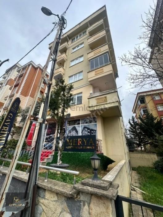 |otuz4|karlıktepe'de Bahçeli, Wc'li Satılık 50m² İş Yeri 1