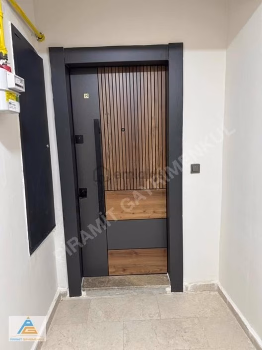 Elazığ Zafran Tokide Kiralık 3+1 Ara Kat Daire 2