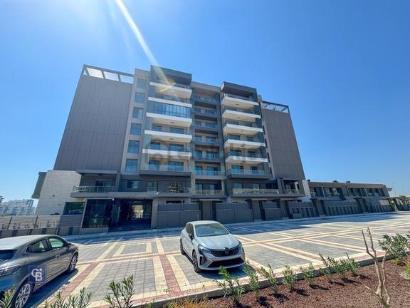 Mavişehir İzban Karşısı Havuzlu Site İçinde 2+1 Kiralık Daire 2