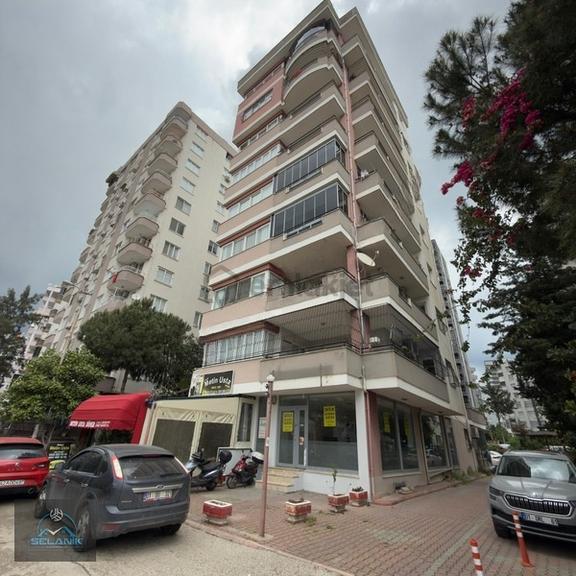 Selanik'ten Mahfesığmaz'da Çok Amaçlı Kullanıma Uygun Ekstralı 2