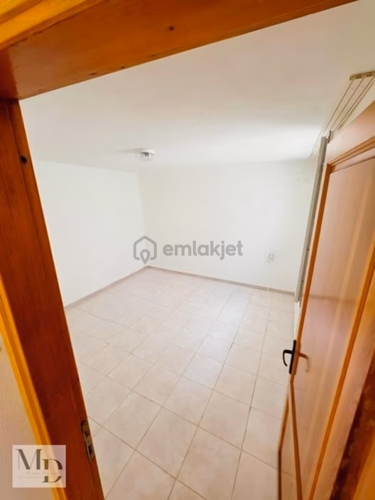 Çeşme Ovacıkta Yıllık Kiralık 1+1 Daire 2