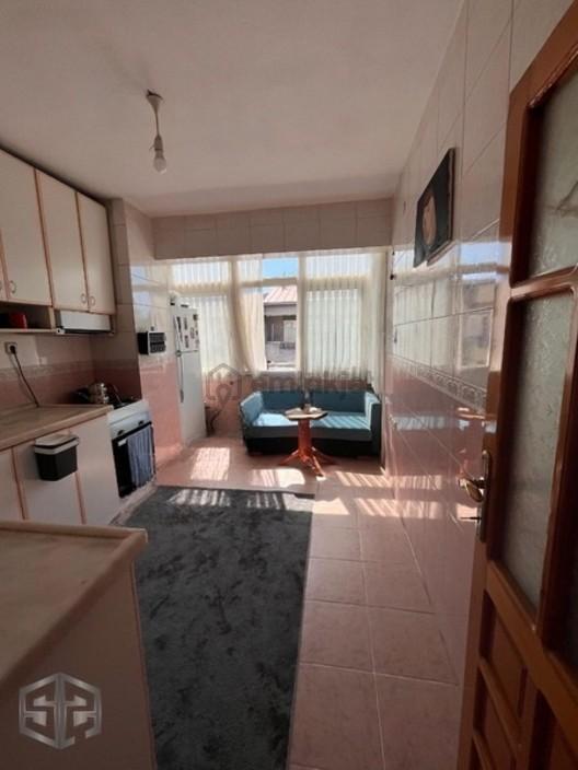 İzmir Selçuk Cumhuriyet Mah 3+1 Satılık Daire 1