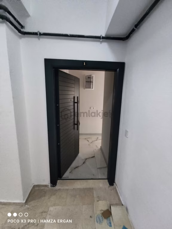 Arnavutköy Taşolukta Satılık Lüks 3+1 Ters Dubleks Daire 1