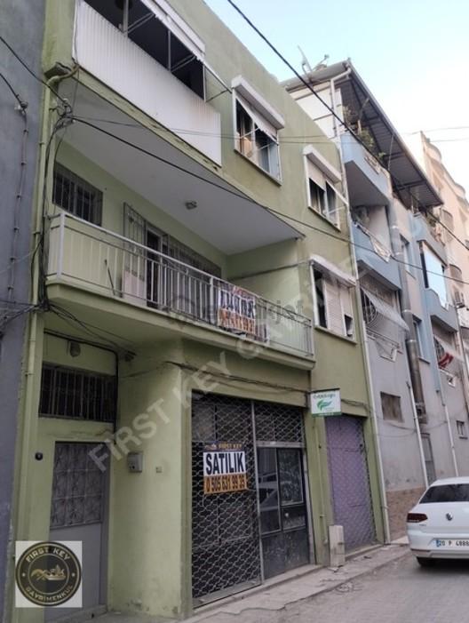 Merkezi Konumda, Fırsat Fiyatla , Kapalı Mutfaklı, 2+1 Daire 1