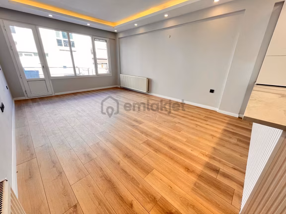 Hatay Askeri Hastane Karşı Sokağında 3+1 125m2 Arakat Lüks Dekorlu Daire 2