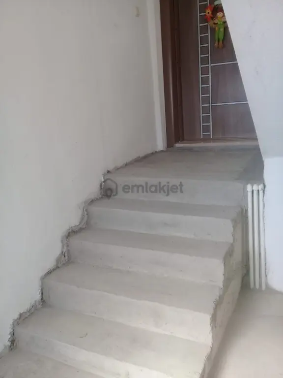 Bahçeli Müstakil Ev 2