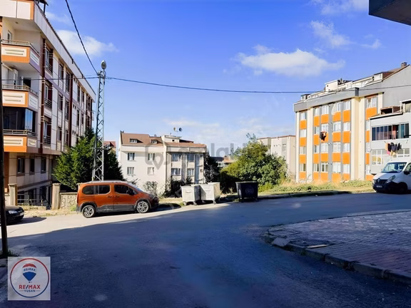Remax Yusan'dan 1