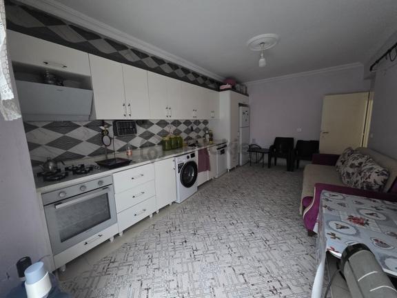 Oflaz Emlaktan Satılık! 90 M² Geniş 2+1 Daire Fırsatı! 1