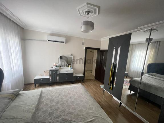 As Ada Gayrımenkul'den 3+1 Her Kat Tek Daıre Kaçmaz 2