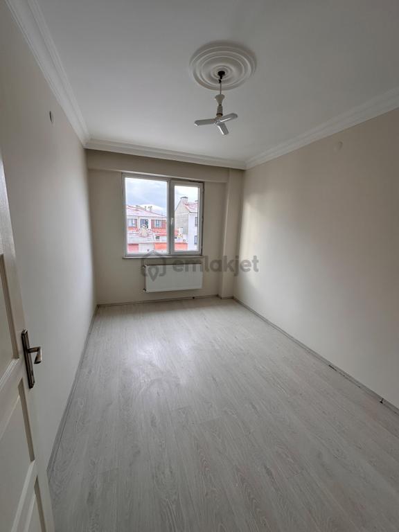 Sahibinden Çamlıca Kiralık 1+1 Daire 2