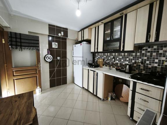 İstasyon Mah 3+2 Muhteşem Bir Daire Geniş Bu Fiyat Kaçmaz 2