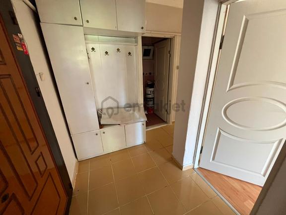 Çelik'ten Sincan Plevne Mah 3+1 G-b Ön Cephe 2.ara Kat Full Aydınlık Daire 2