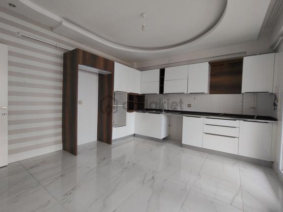 Winston Civarı Kiralık 3+1 2