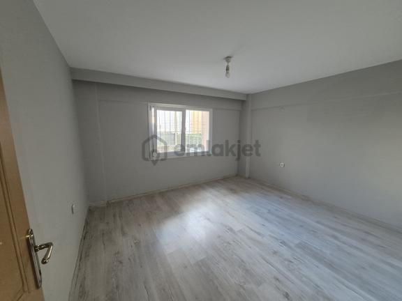 1+1 Kiralık Daire Kızılay Mahallesinde 2