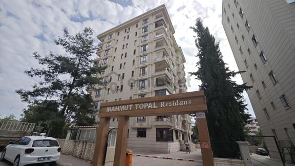 Orman Manzara Lı Geniş 2+1 Acil Satılık 2