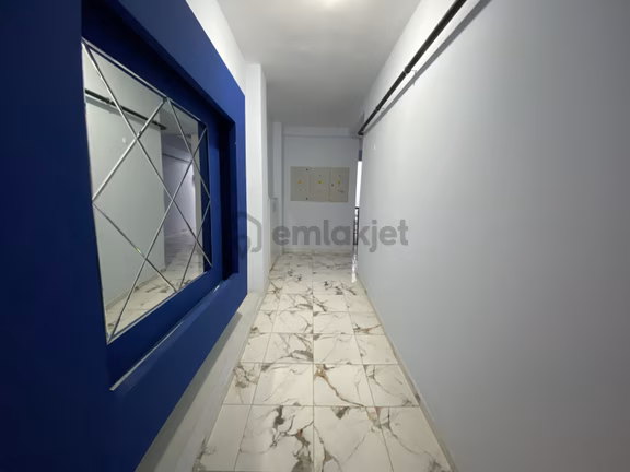 Zenith Real Estate'ten Satılık Devlet Hastanesi Civarı 3+1 Daire 2