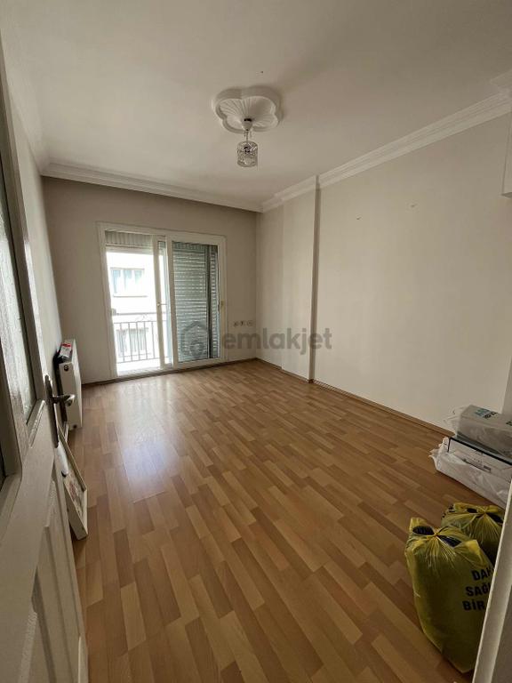 Novadan Piyaleoglu Caddesinde Kiralık Daire 1