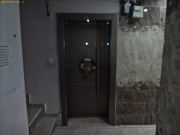 Krc'den Merkezi Konumda Kiralık 4+1 Dublex Daire 2