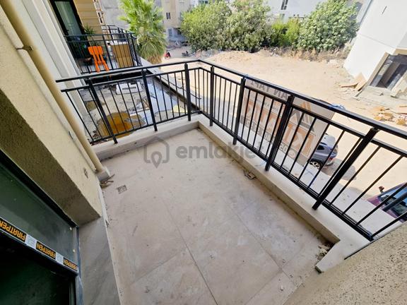 Anyapı Gm Yeni Adliye Yanında Kiralık 2+1 Ofis Emlak Konut 2