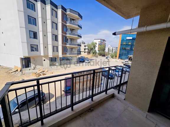 Anyapı Gm Yeni Adliye Yanında Kiralık 2+1 Ofis Emlak Konut 1