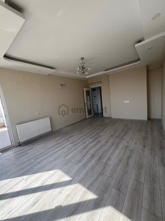 Şahin'den Altınşehirde 3+1 Lüx Daire 2