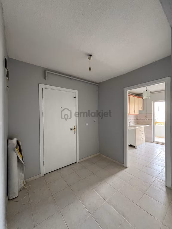 Cazip Fiyat 2+1 Doğalgazlı Sınırsız Kreedi Merkezi Konum 1