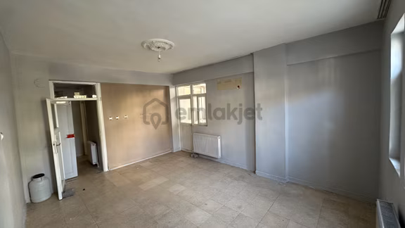 Deniz Gayrimenkul’den Selahaddin Eyyübi Mah Kiralık 2+1 Doğalgazlı 1. Kat Daire 2