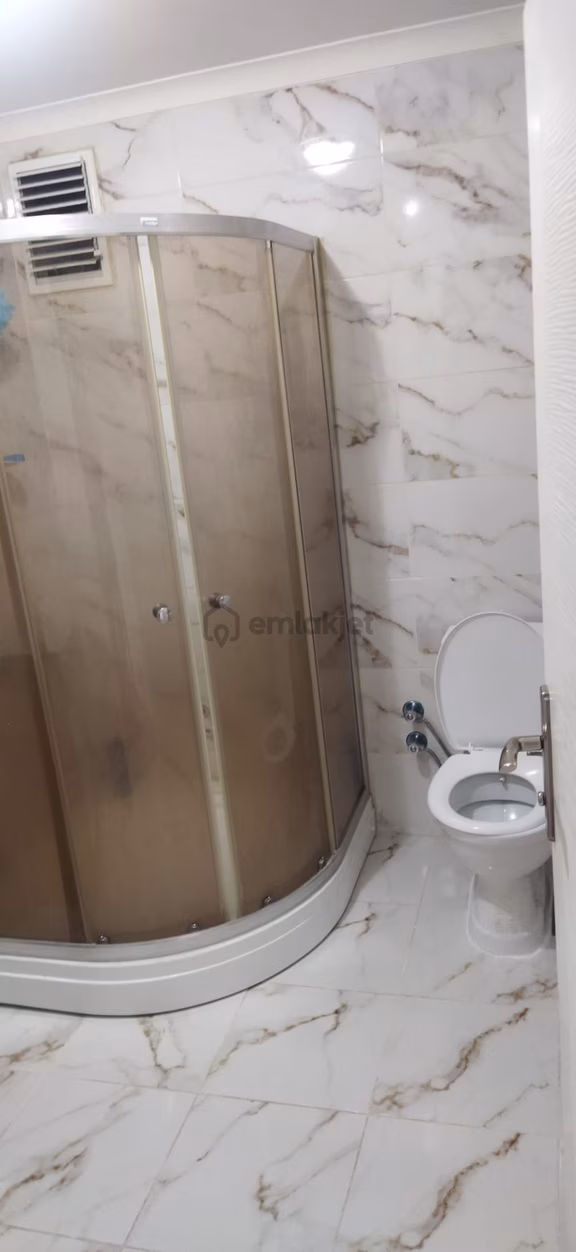Sahibinden Esyalı Kiralık Daire 2