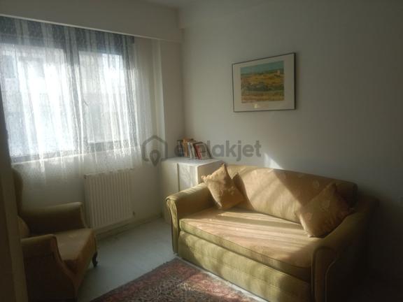Sahibinden Balçova Agora Avm Karşısı 1+1 Eşyalı Kiralık Daire 1