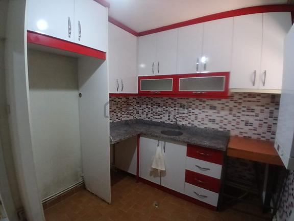 Ender Uysal Gayrimenkulden Siteler'de Kiralık 2+1 Bahçekatı Daire.. 1