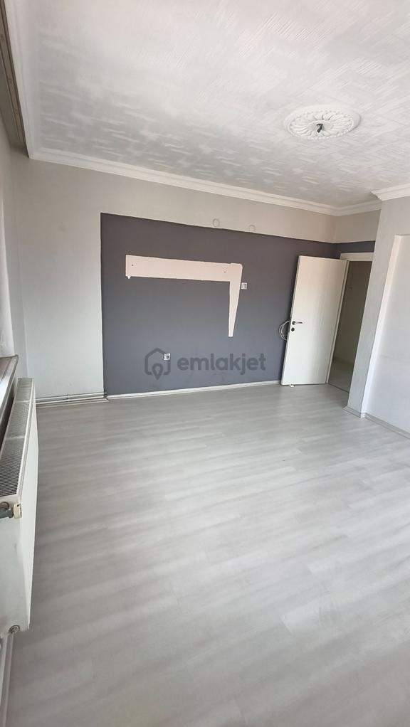 Osmanelı Haceloğlu Mah Acil Satılık 3+1 Daire Acill İhtiyaçtan Şok Fiyat 1