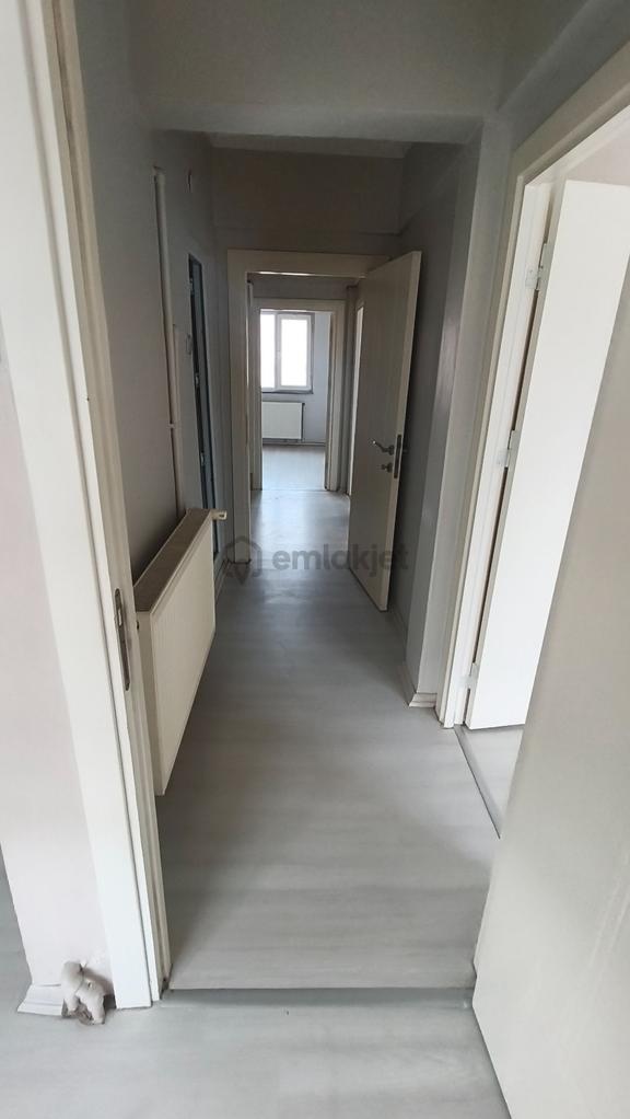 Osmanelı Haceloğlu Mah Acil Satılık 3+1 Daire Acill İhtiyaçtan Şok Fiyat 2