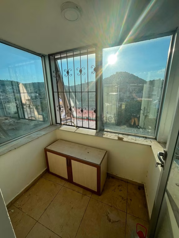 Silifke/çarşı Satılık 2+1 100m2 Daire 2