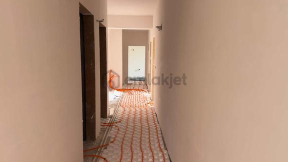 Venn 08 İzmir Yolu 3+1 Satılık Daire 1