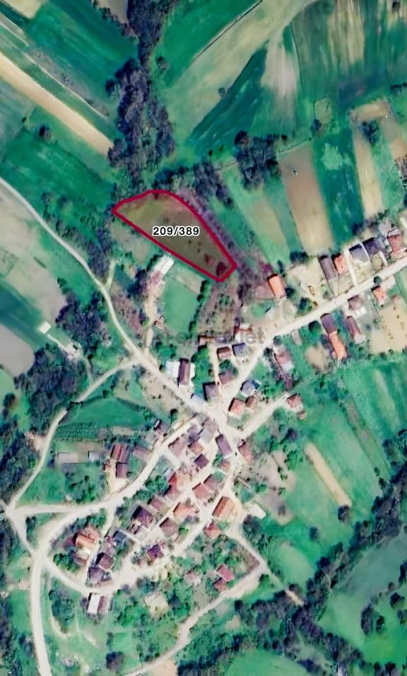 Körfez Sipahilerde Gişelere 2 Km Kat Karşılığı 4 Dönüm Arsa 2
