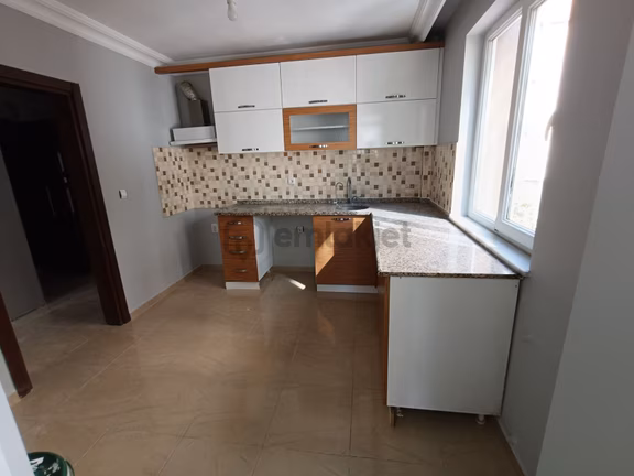 Dünyagöz Karşıyaka Mh'de Arakat 2+1 Ayrı Mutfak Kiralık Daire. 1