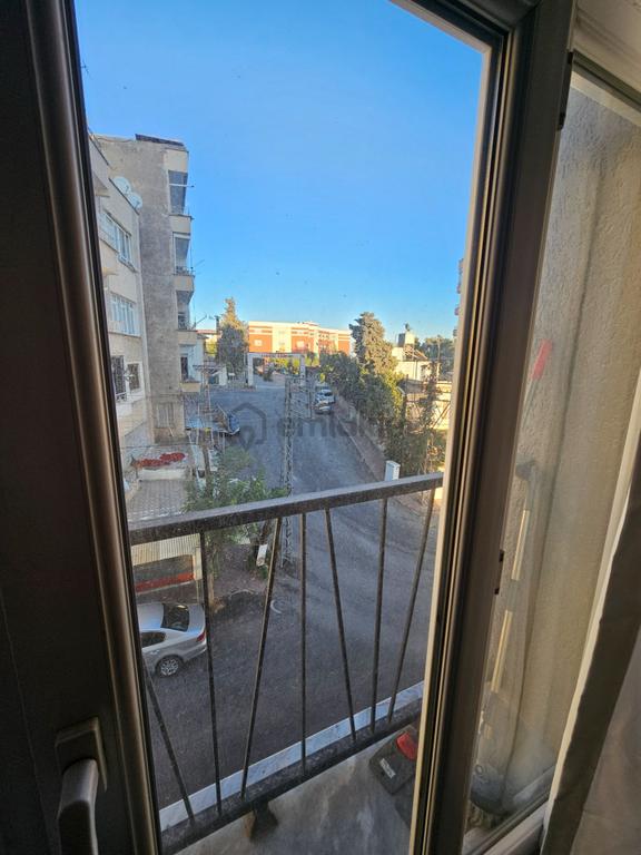 1+1 Lüx Eşyalı Kiralık Daire 2