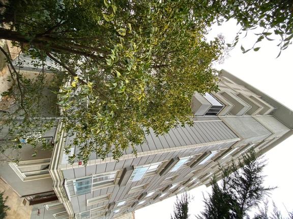 Ümraniye Tatlısu 3+1 Kiralık Daire Boş 1