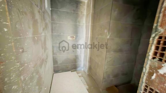 Favori'den Fatih Mah 2+1 Lüks Ara Kat 120m Satılık Daire 1