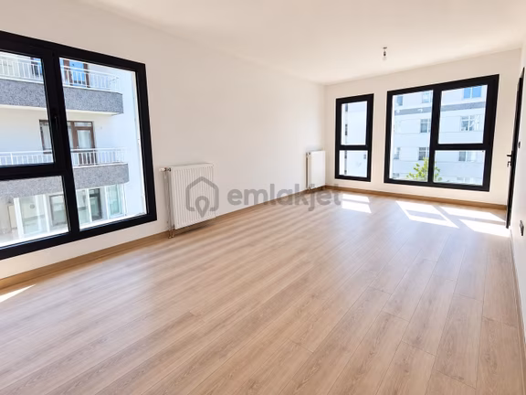 Çöşnük Toki'de Kiralık 3+1 Ara Kat Daire 2