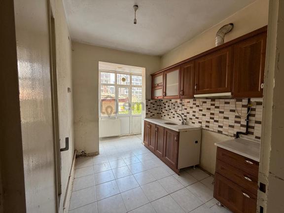 Ateşbaz Veli Mah.3+1 160 M² Kiralık Daire Palmiye Gayrimenkulden 2