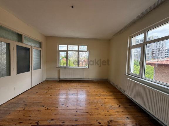 Ateşbaz Veli Mah.3+1 160 M² Kiralık Daire Palmiye Gayrimenkulden 1