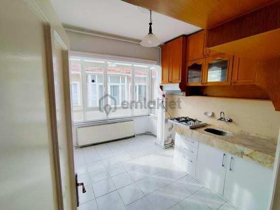 **hürriyet Mah. E5 Üzeri Kiralık 2+1 Daire** 1
