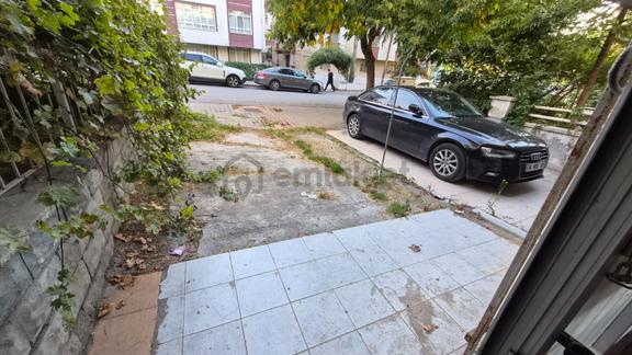 Abidin Paşada 15 Metre + 15 Metre Kiralık Dükkan 2