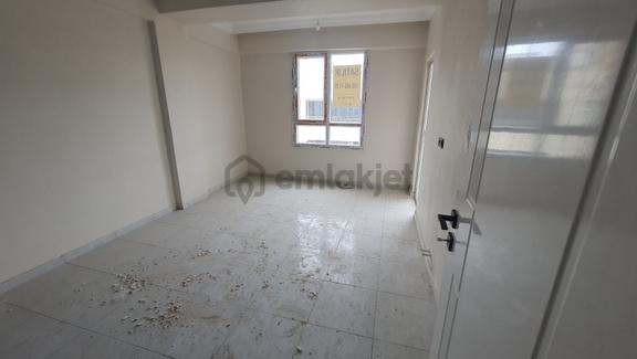 Öznur Emlak'tan Devteyşti'de Satılık 2+1 Sıfır Daire 1